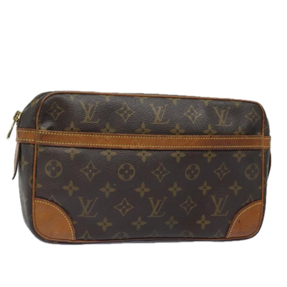 Louis Vuitton Compiegne