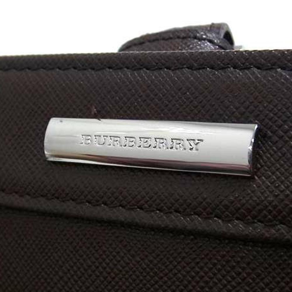 Burberry Tote