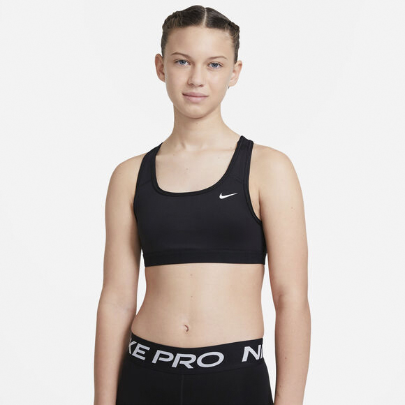 Swoosh Sportsbh