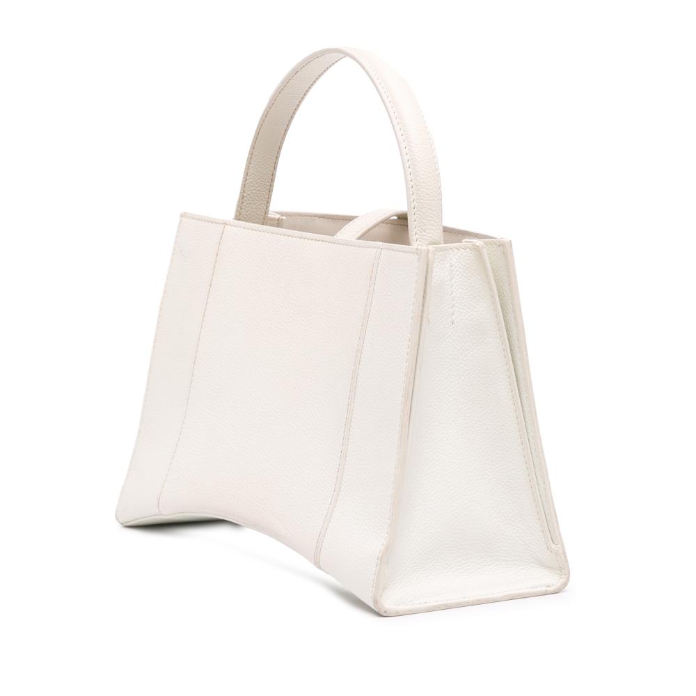 Balenciaga Hourglass