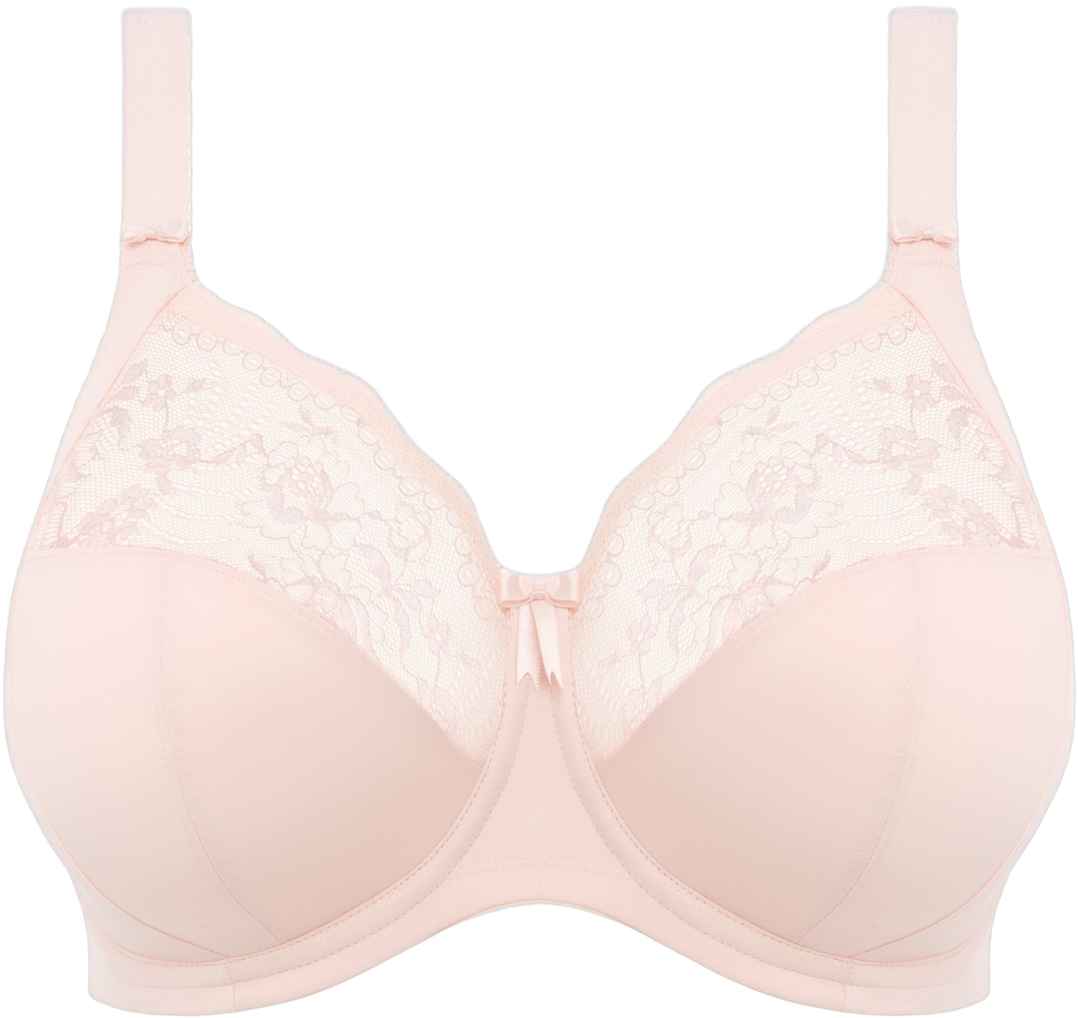 Morgan UW BRA
