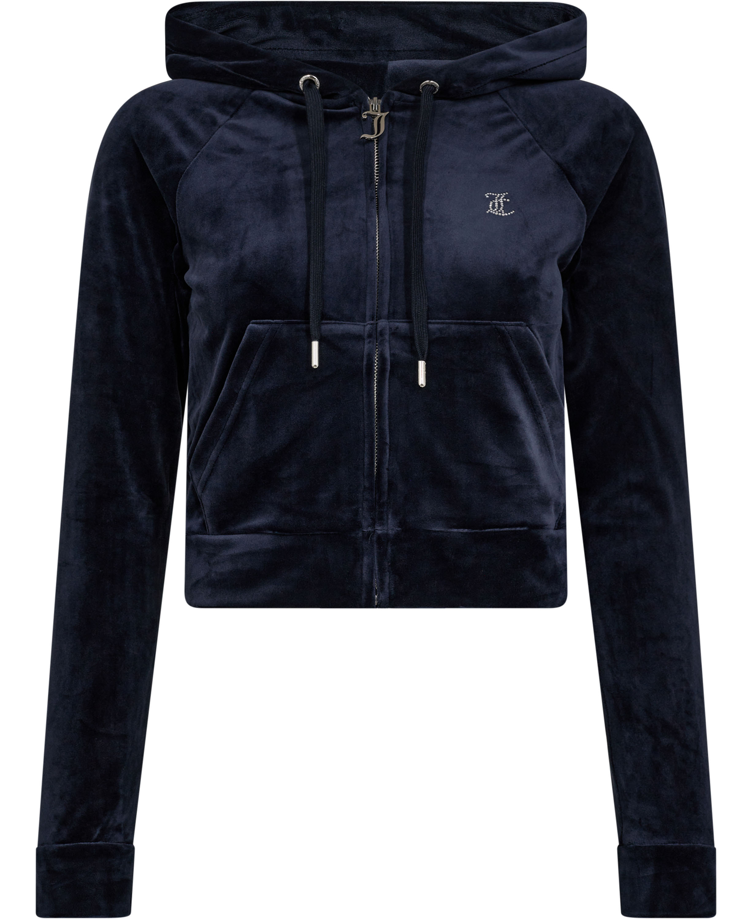 Madison Hoodie
