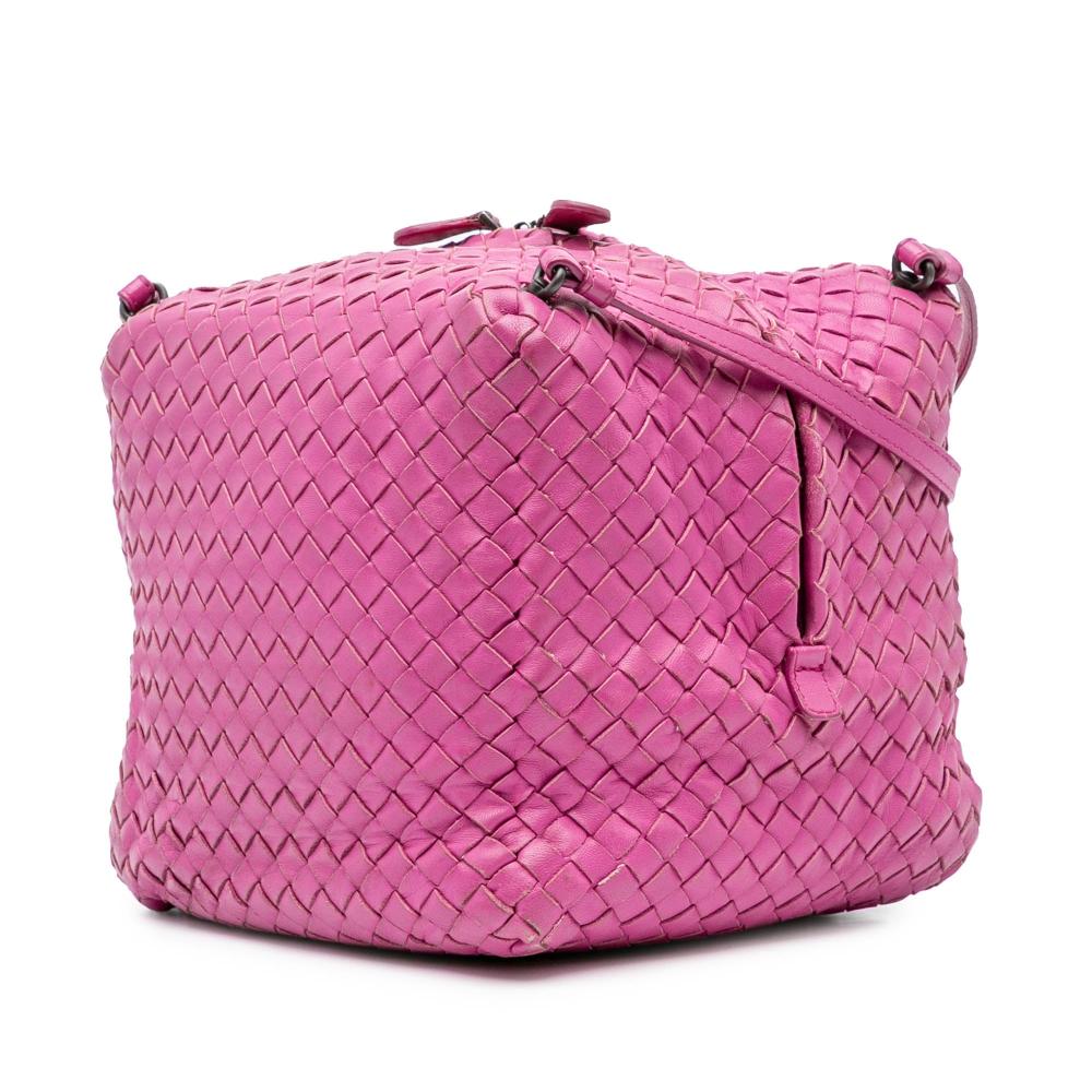 Bottega Veneta Crossbody Bag