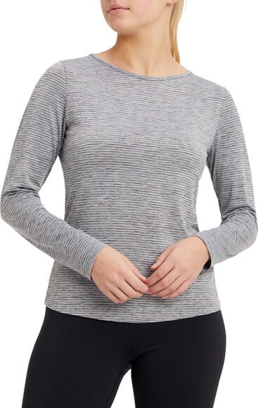 Goralungs L/S Tshirt