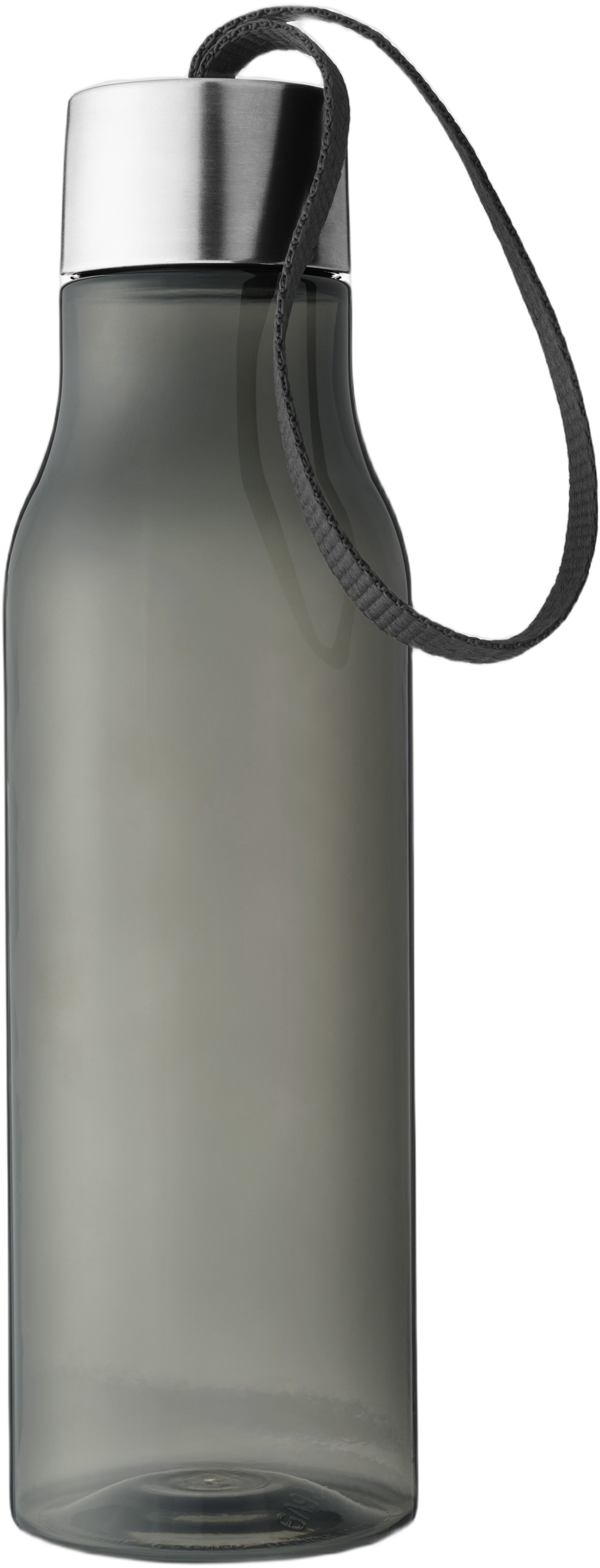 Rehydrate Vandflaske 0,5 l Smoke