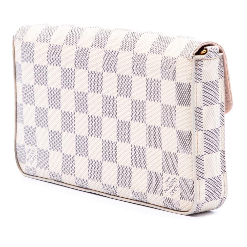 Louis Vuitton Pochette Felicie
