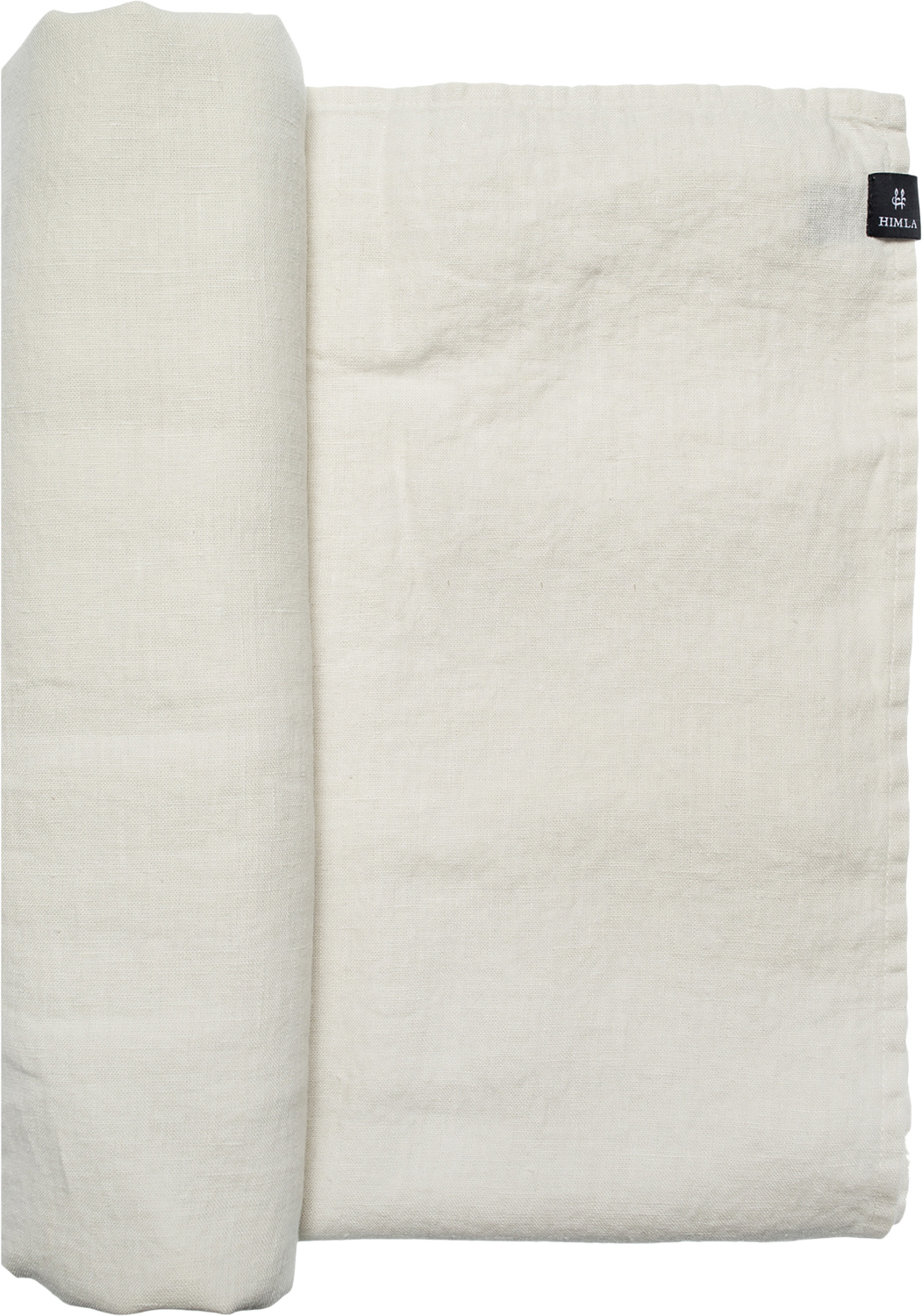 Sunshine Tablecloth