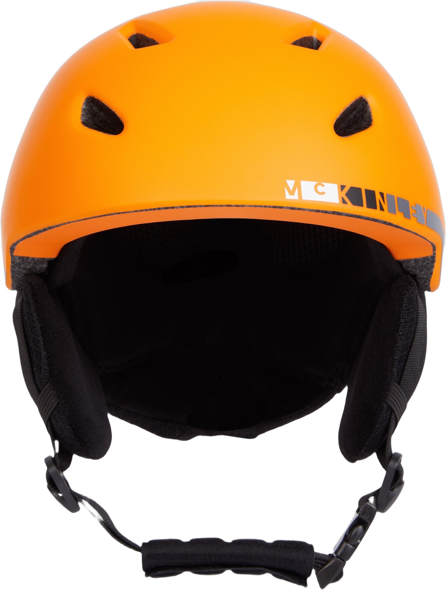 Pulse Hs016 Skihjelm
