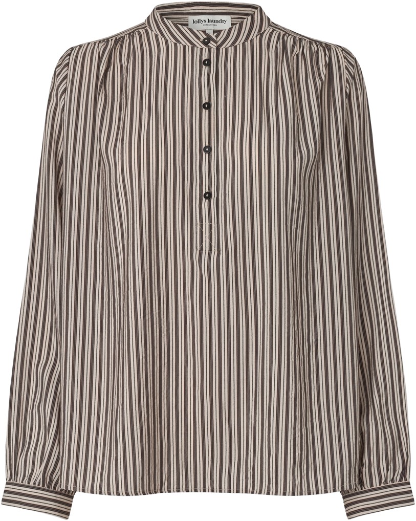 Larill Shirt LS