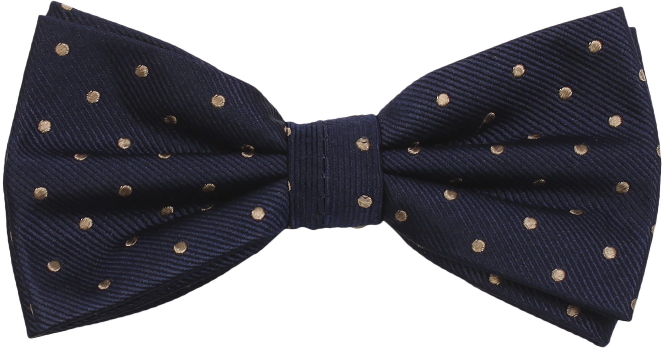 Classic Pre Tie