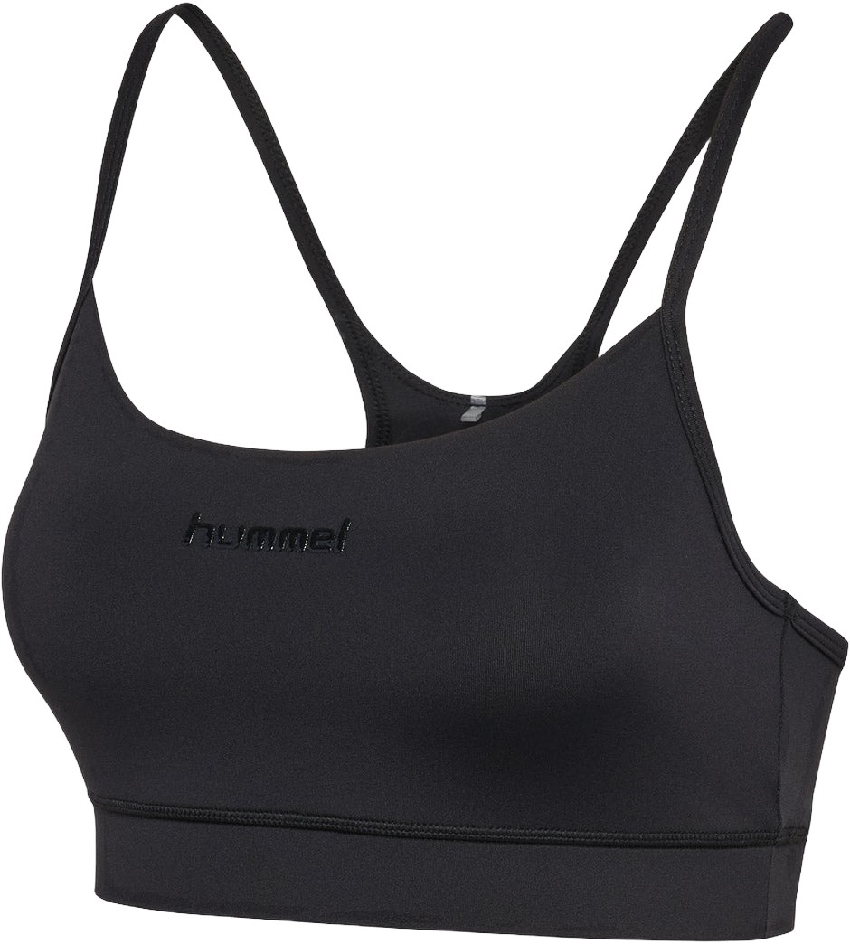 Prima Medium Support Sports BH