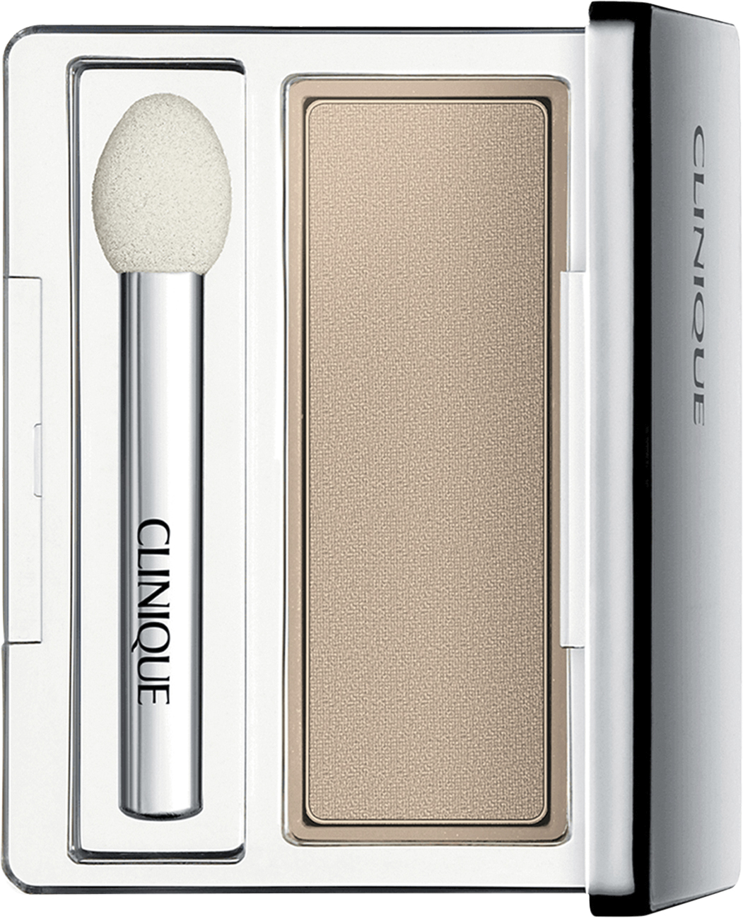 All About Shadow Super Shimmer Eyeshadow - Køb til DKK 150 - Spar 25%