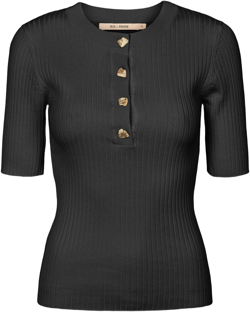 7493rdffennec Knit
