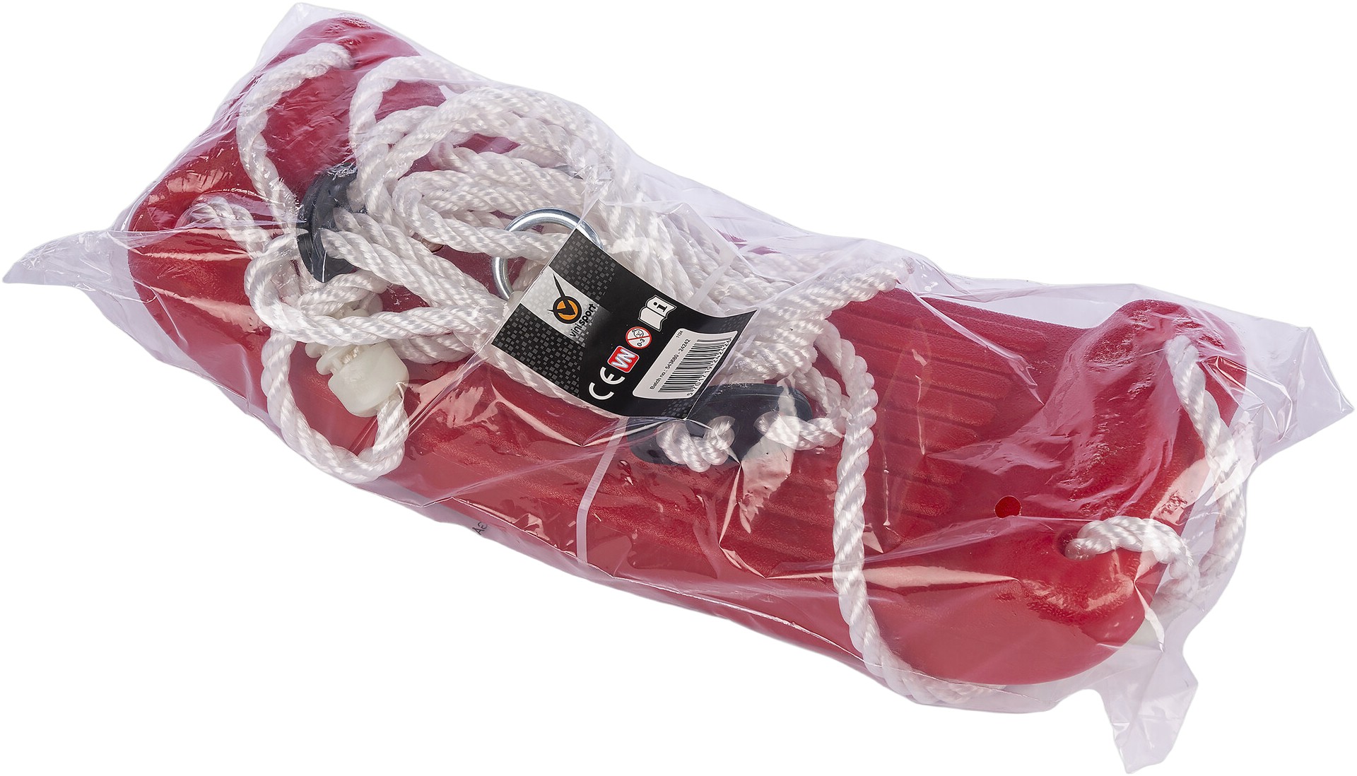 Vini Plast Gynge 42x17cm