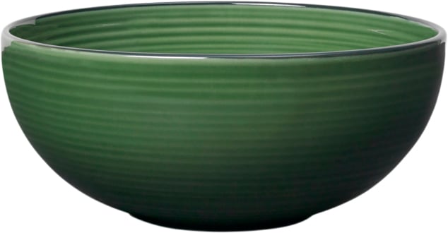 Colore Skål Ø19 cm Sage Green
