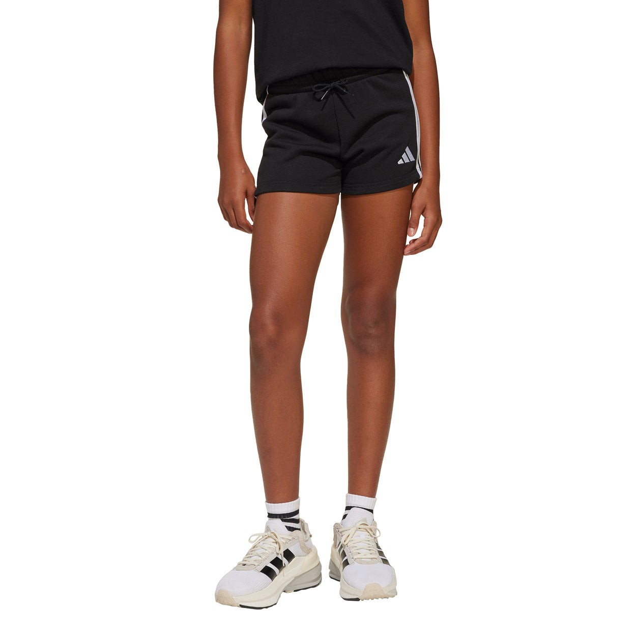 3S 280 Shorts