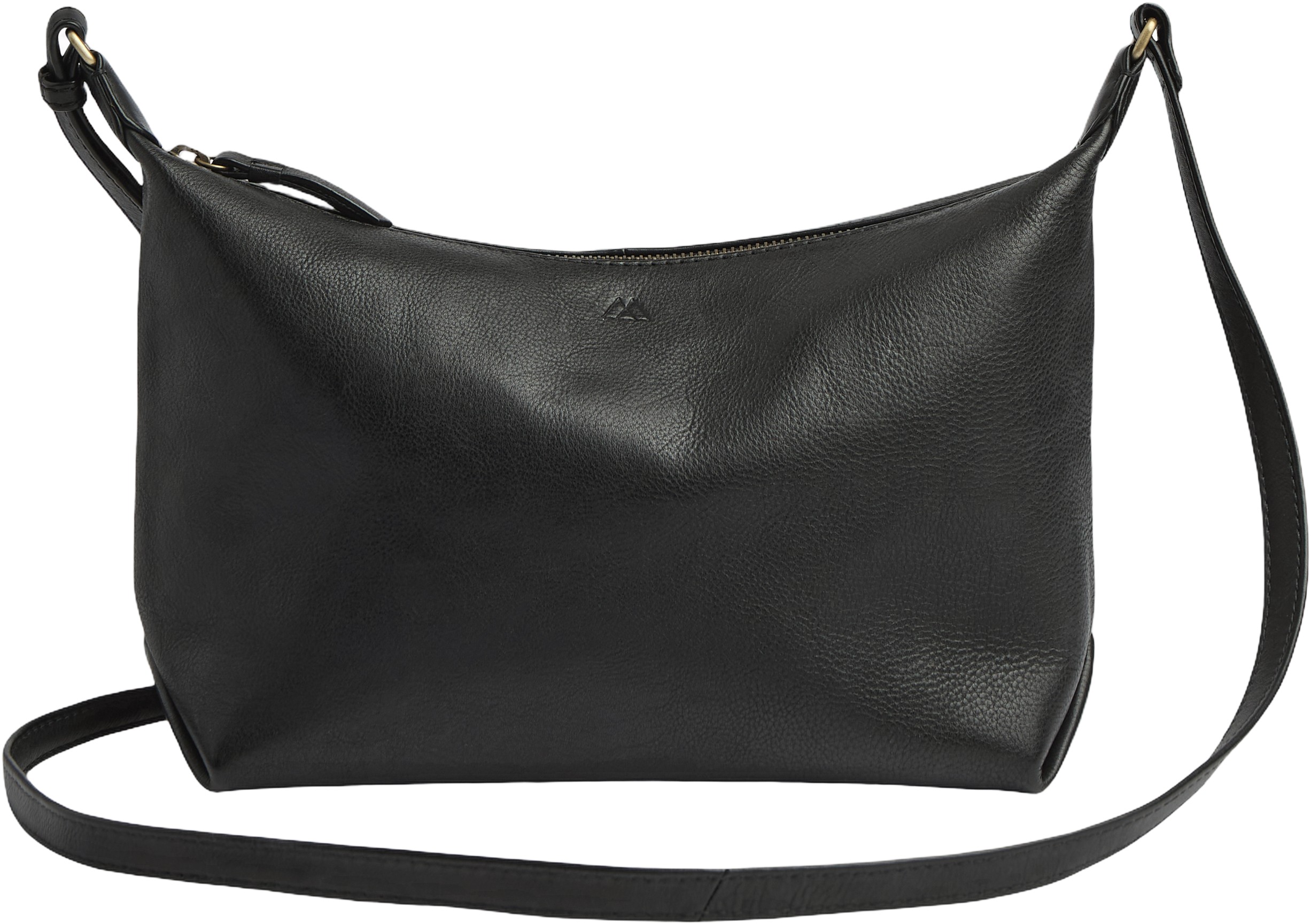 Nyrambg Cross. Bag, Soft Vint.