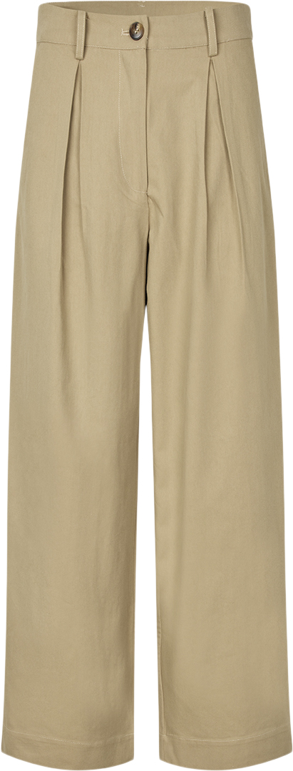 Toremd Pants