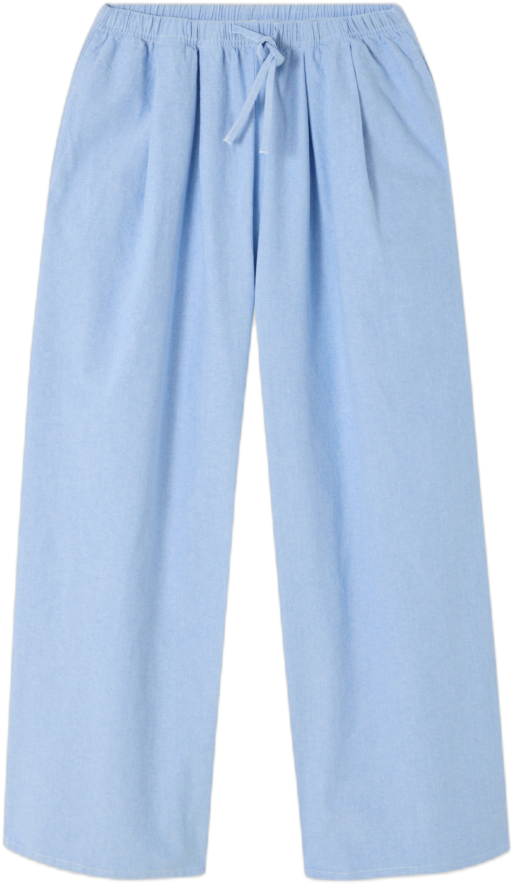Feo10ae26 - DKK 595 - Spar 30%