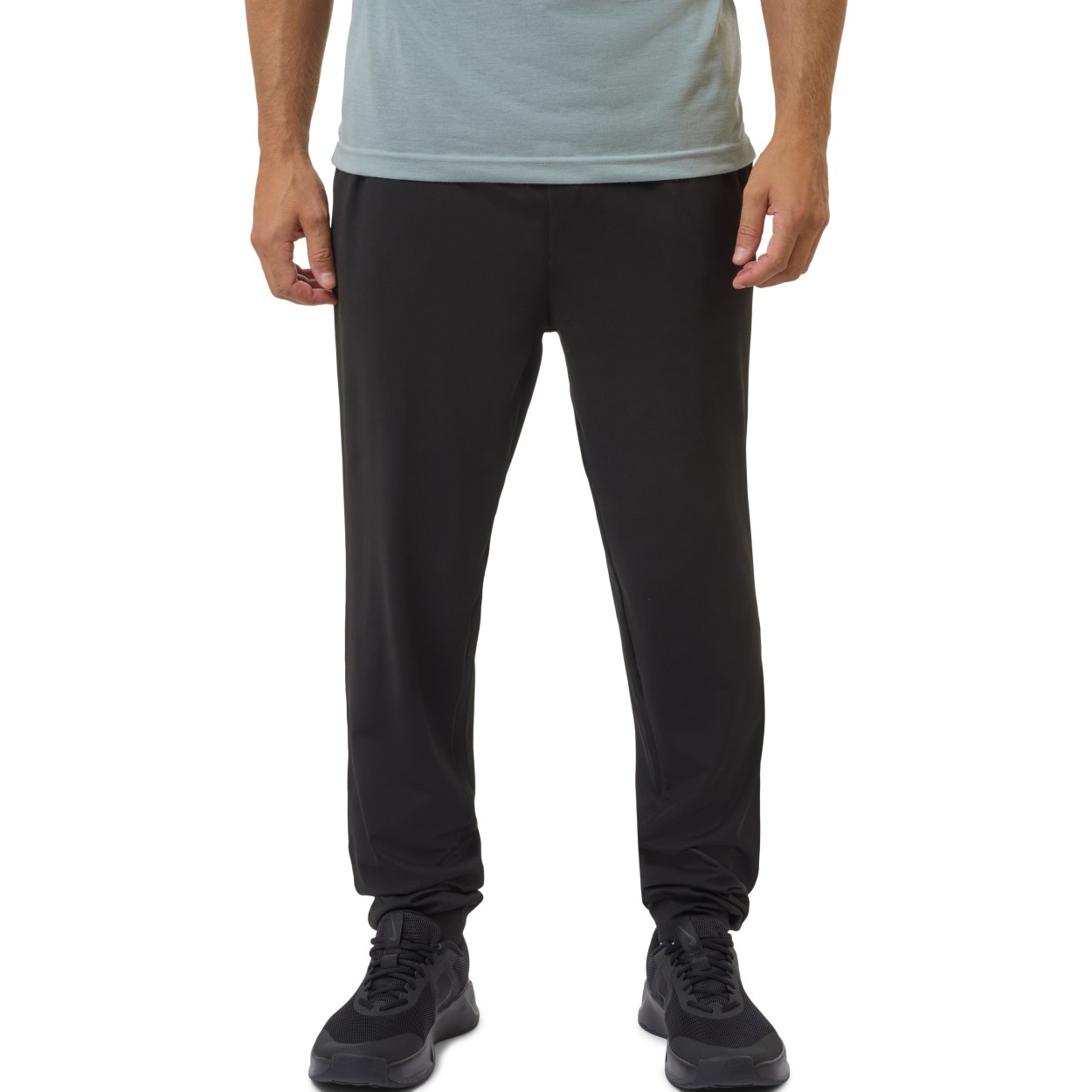 ENE Active M Training Pants