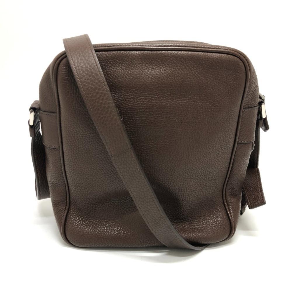 Prada Shoulder Bag