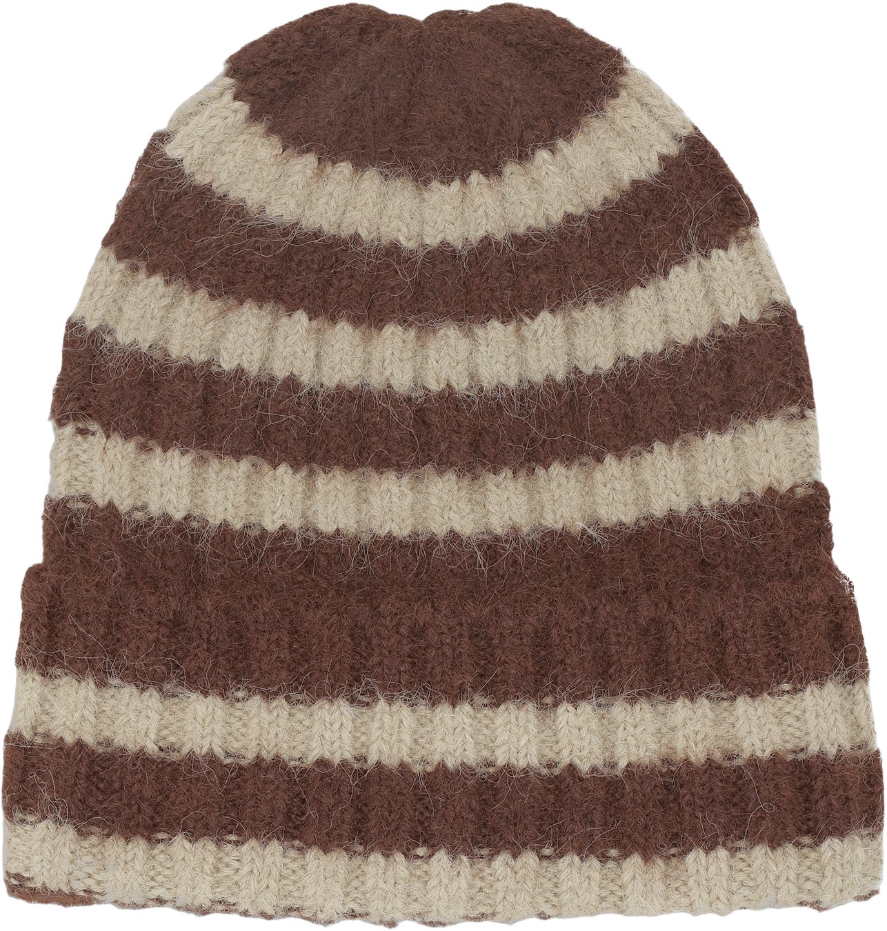 Clara Beanie