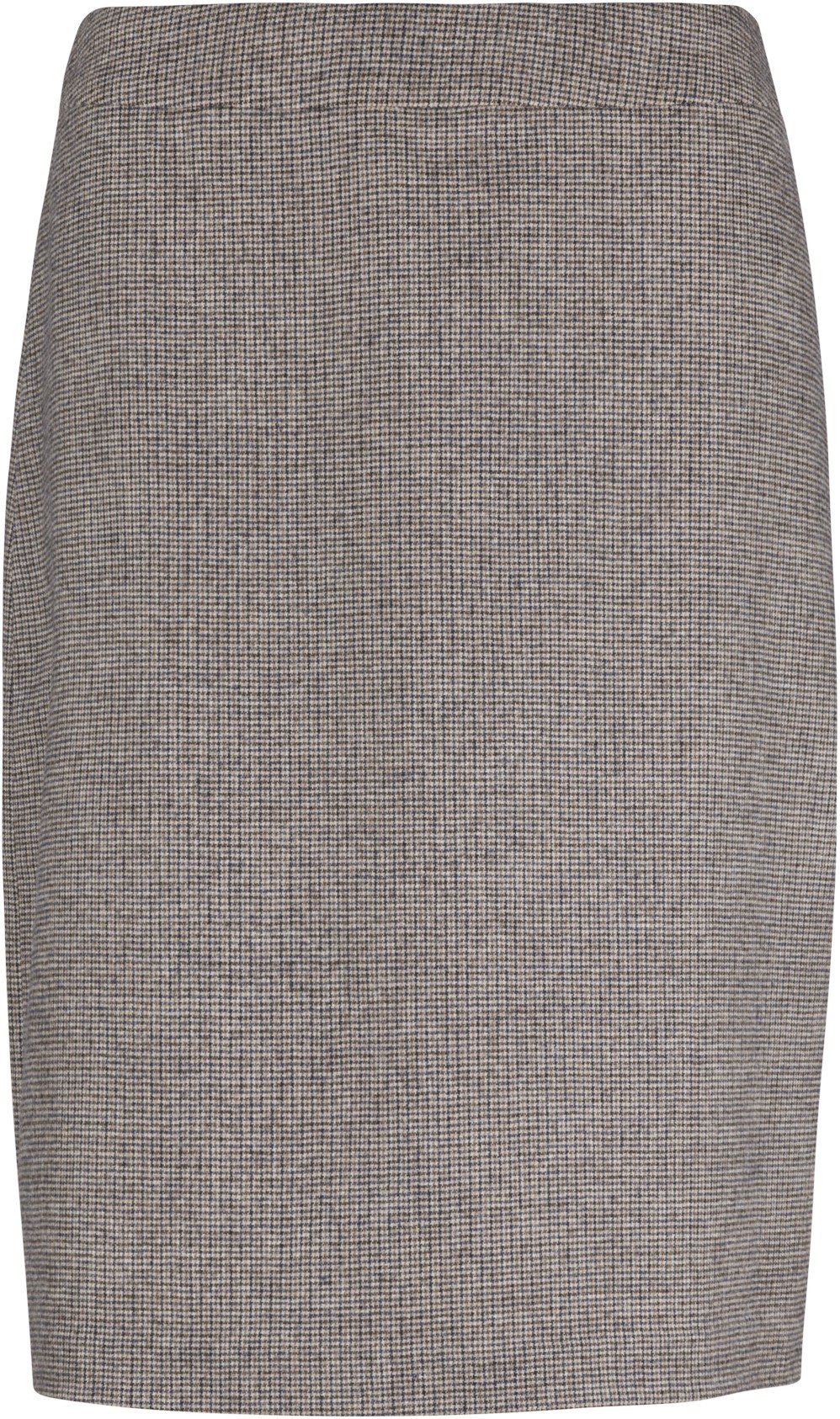 Kirsti Skirt