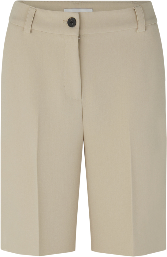 Galemd Shorts
