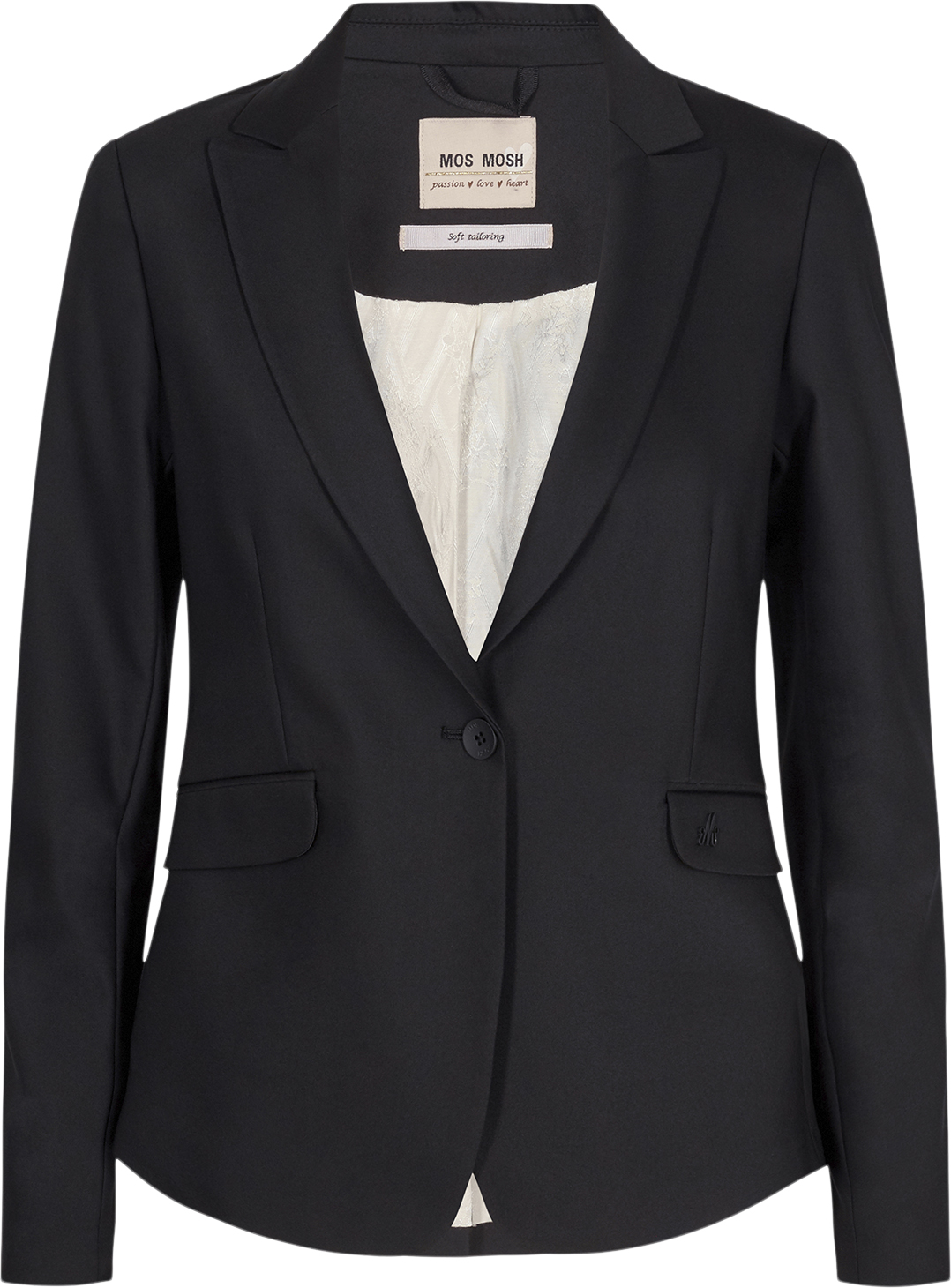 Blake Night Blazer