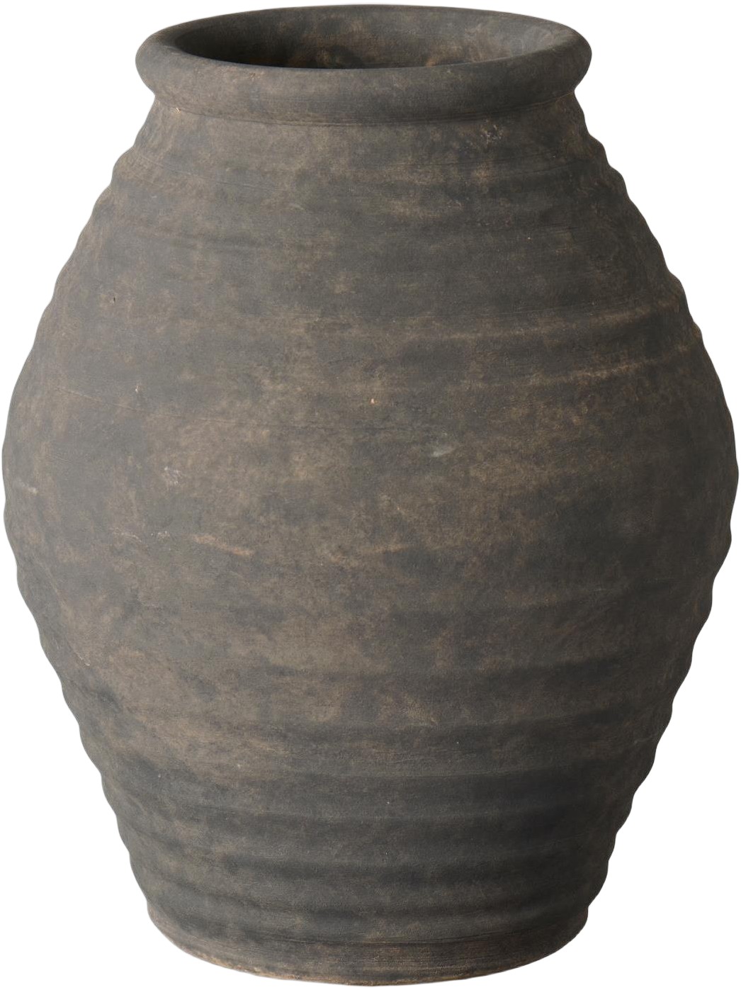 Krukke Minerva M/riller