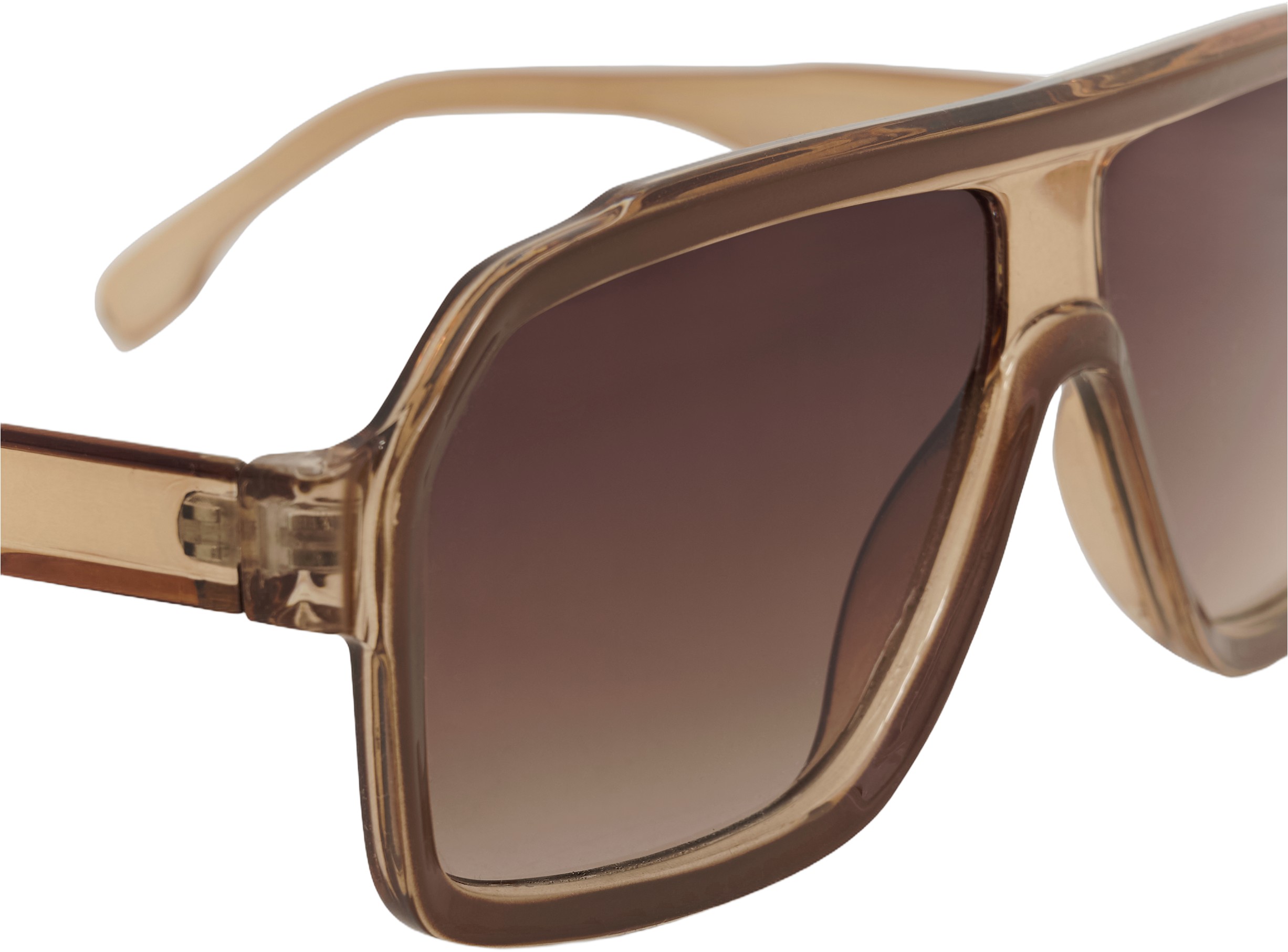 Slnoanna Sunglass