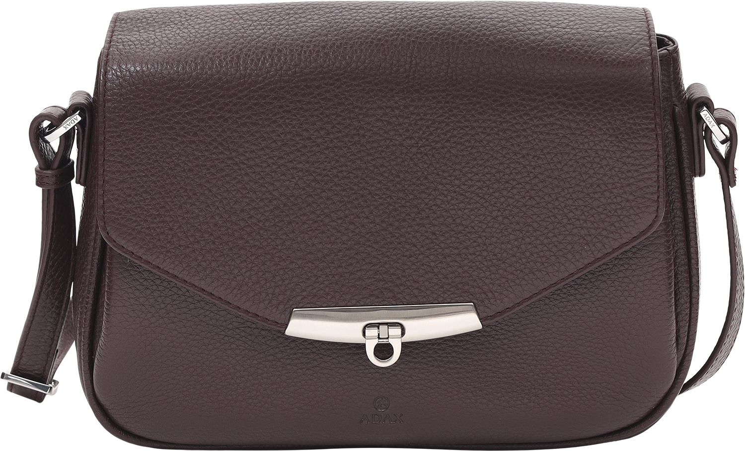 Cormorano Shoulder Bag Leah