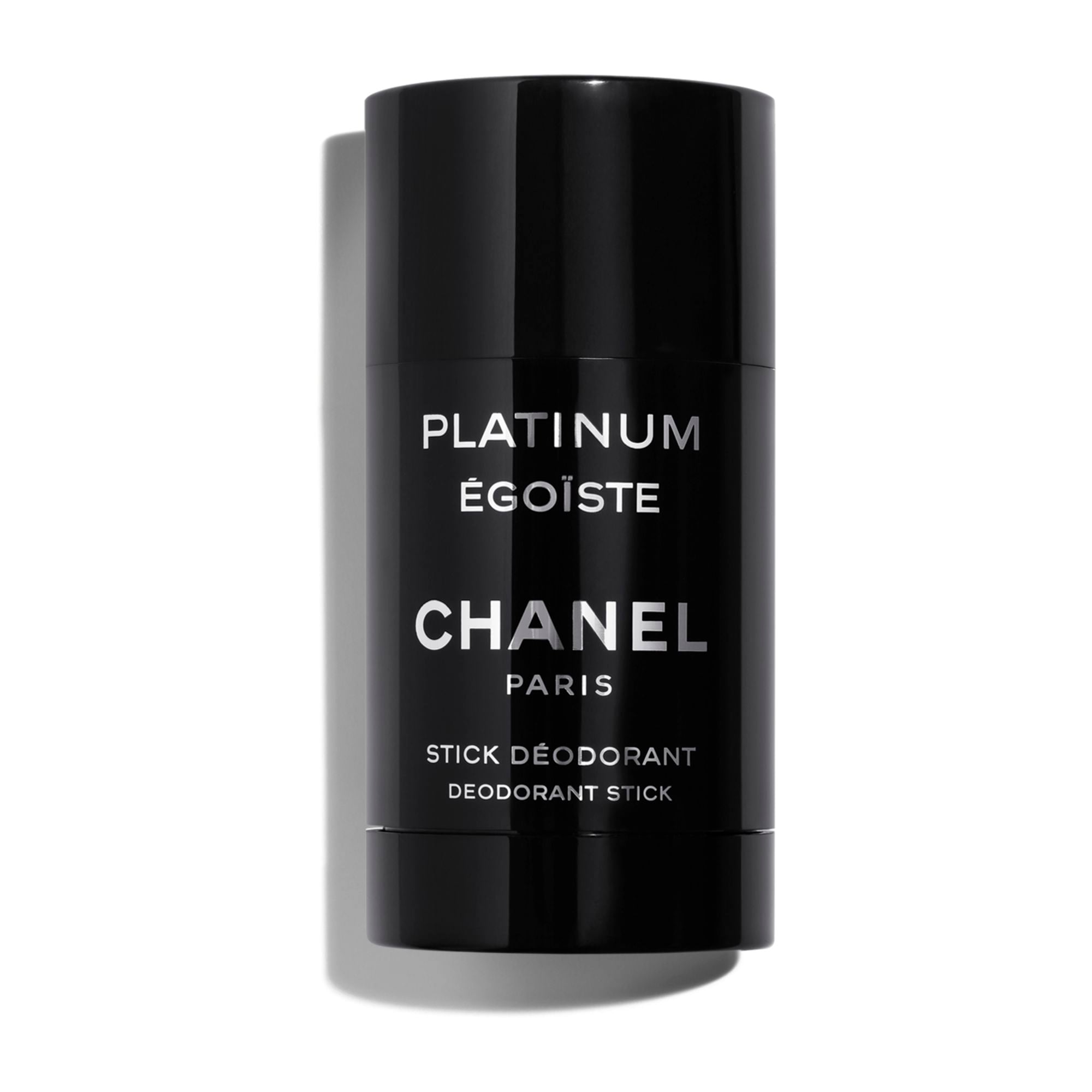 Deodorant Stick