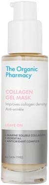 Collagen Gel Mask
