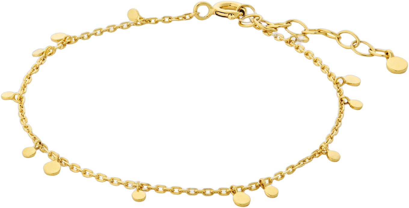 Glow Bracelet