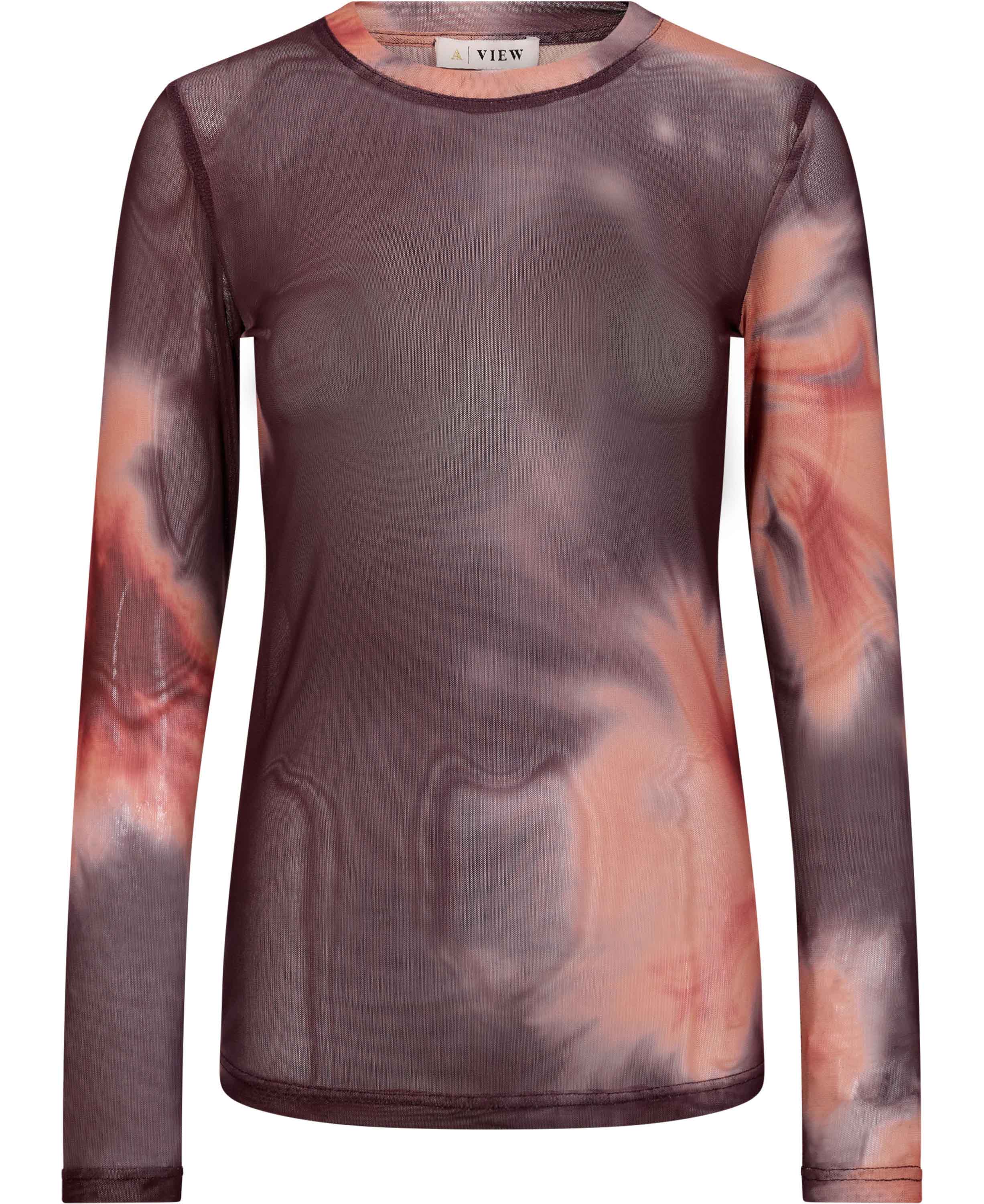 Silke Blouse
