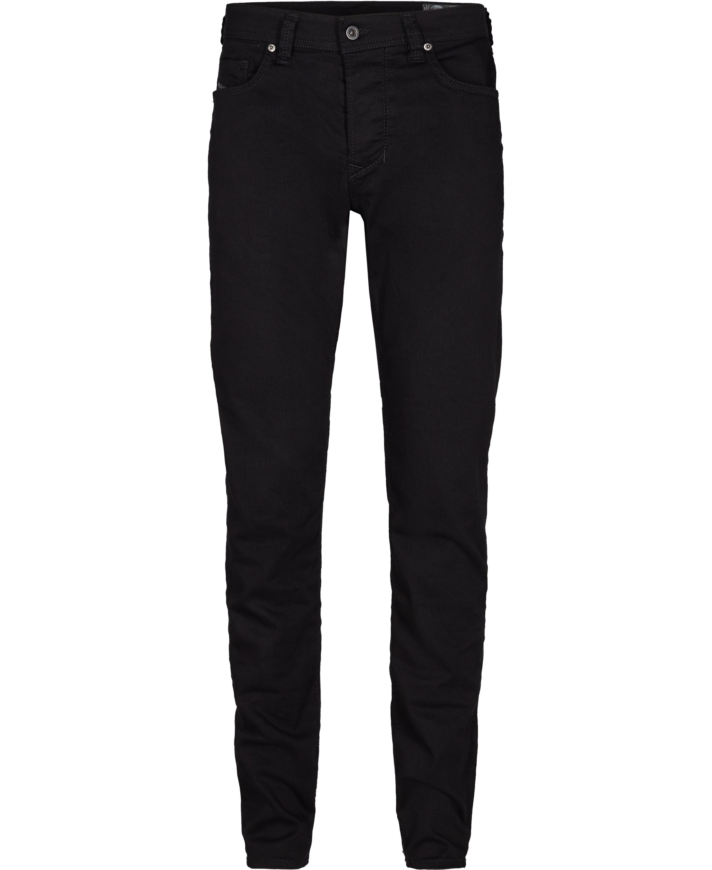 Larkeebeex L. 34 Trousers