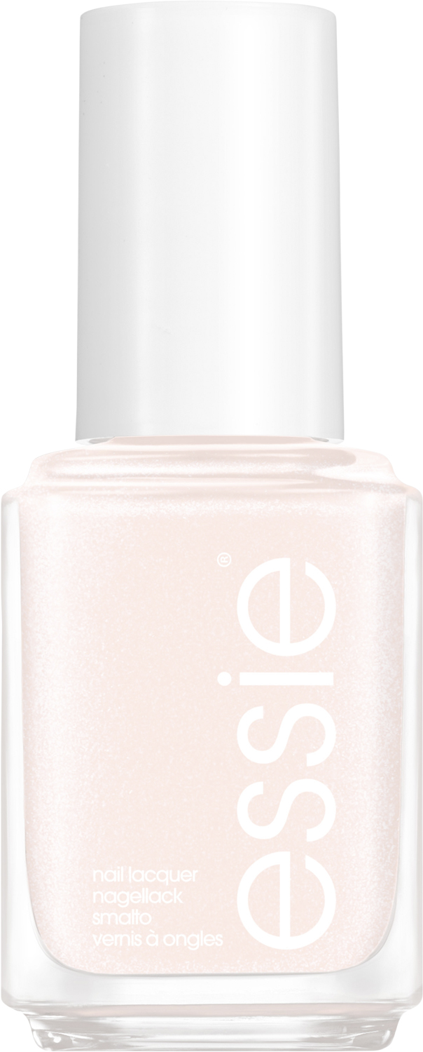 Original Nail Polish
