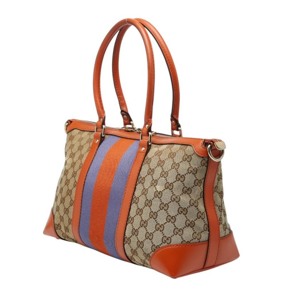Gucci Shoulder Bag