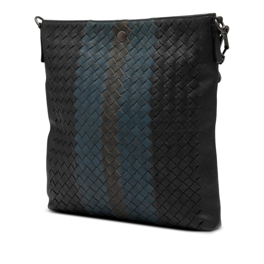 Bottega Veneta Crossbody Bag