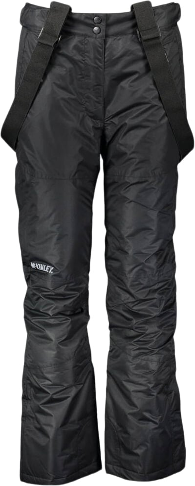 Ripido Skibukser - Køb til DKK 200 - Spar 80%