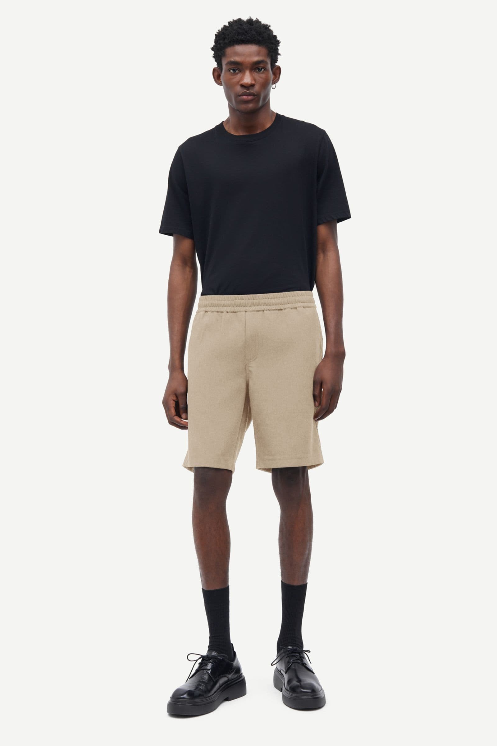 Smith Shorts 10929
