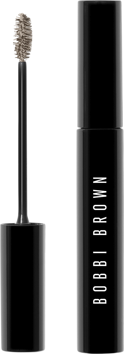 Natural Brow Shaper