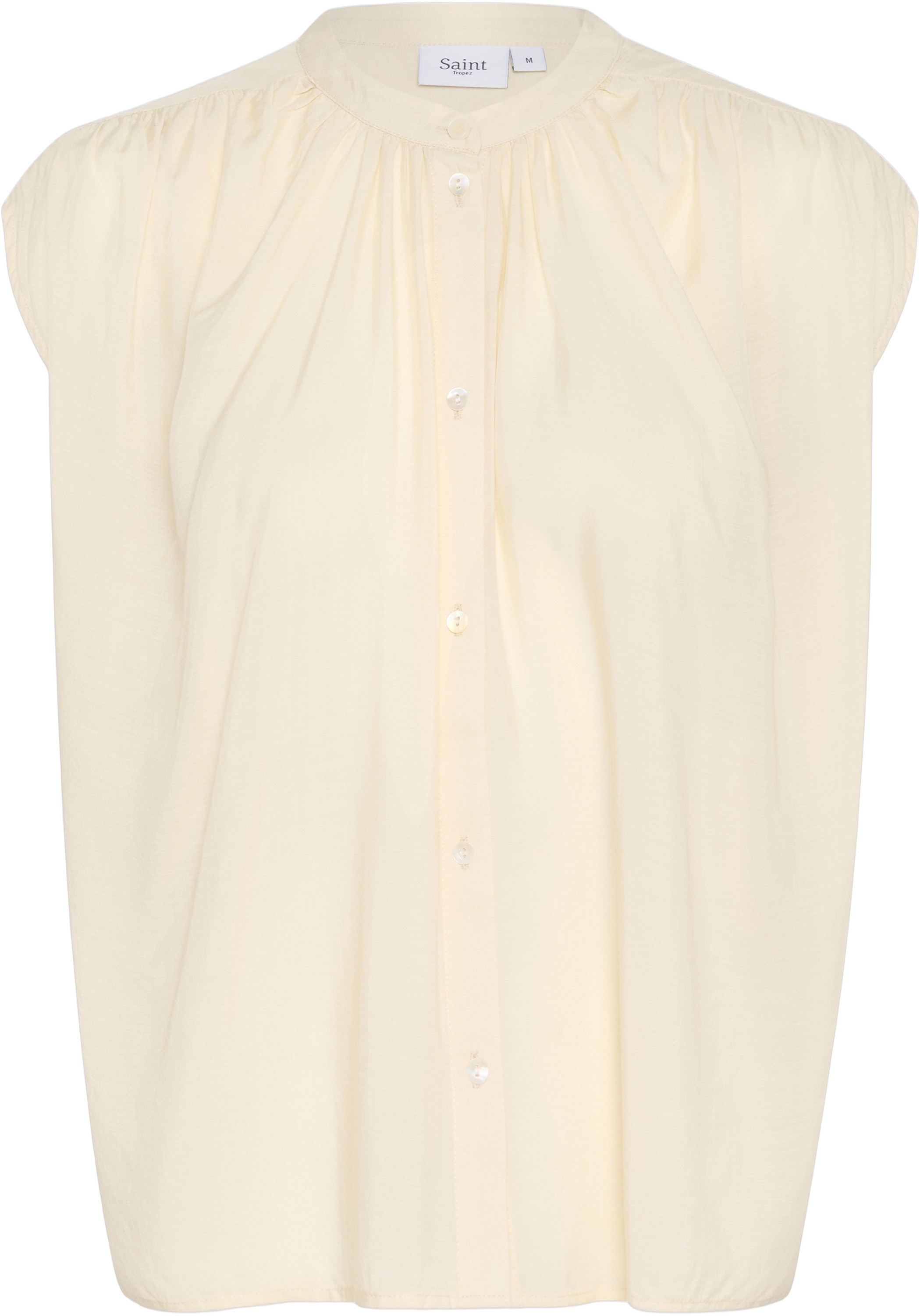 Kelsiesz Shirt