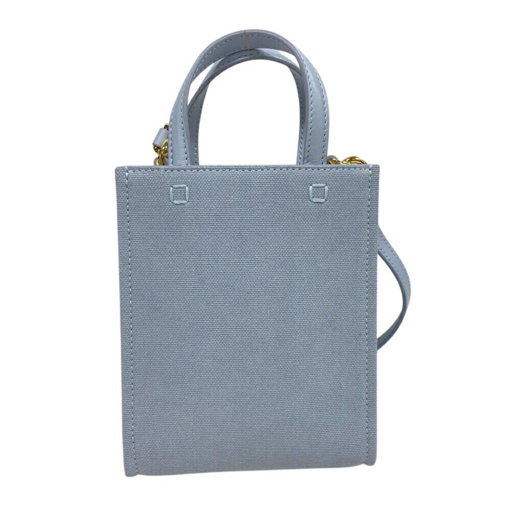 Givenchy Tote