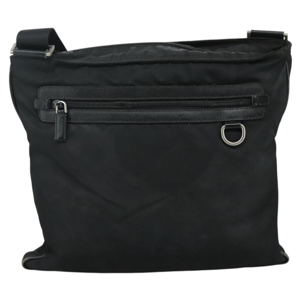 Prada Shoulder Bag