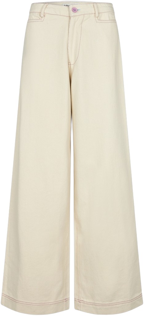 Floridall Pants Cotton