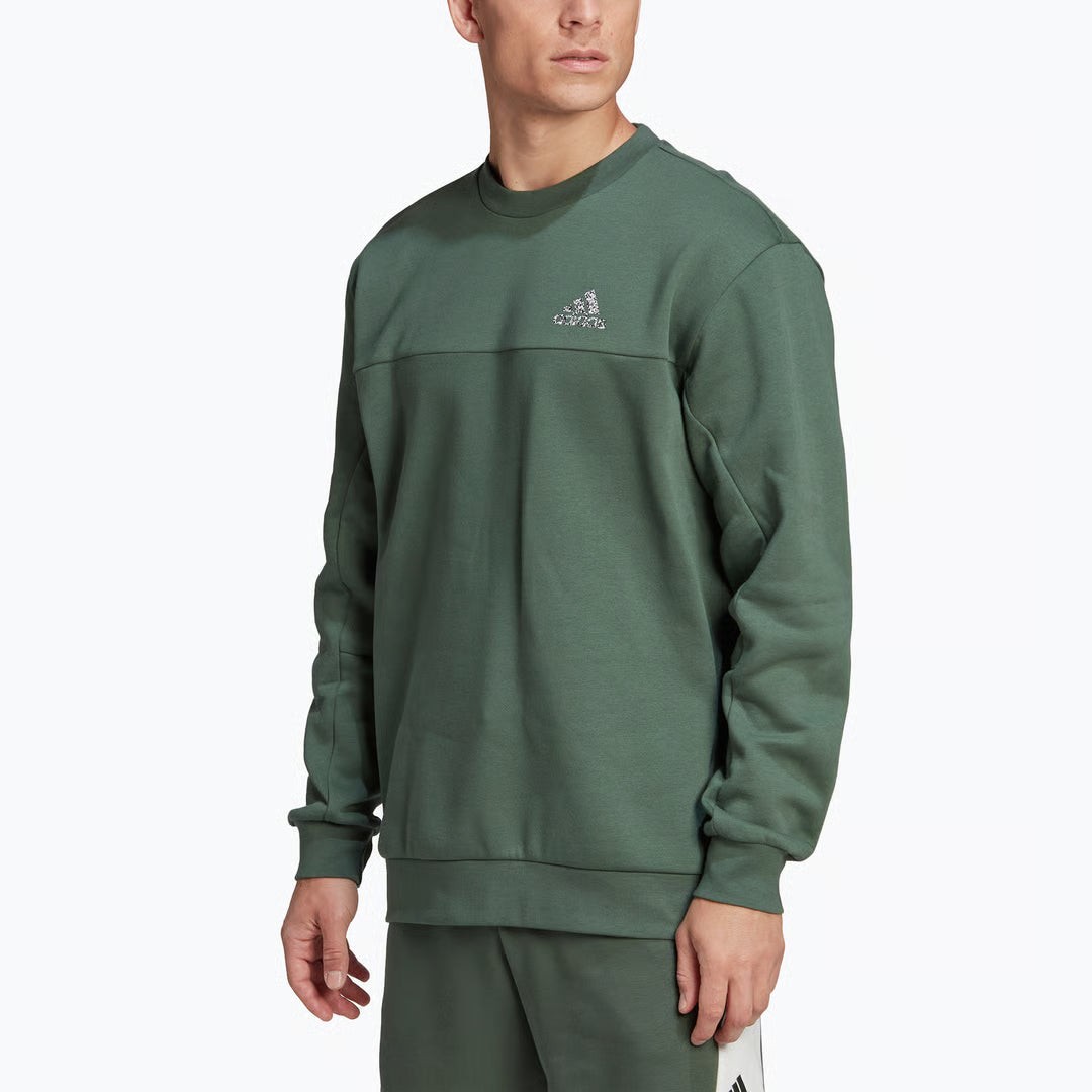 Stadium Badge of Sport Sweatshirt
