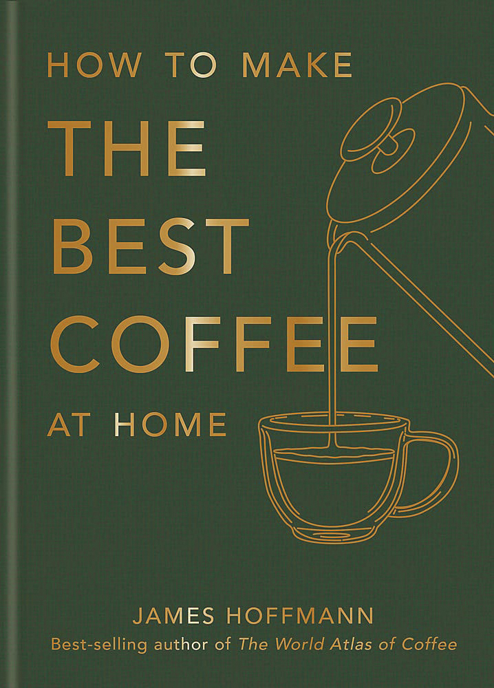 How to Make the Best Coffee