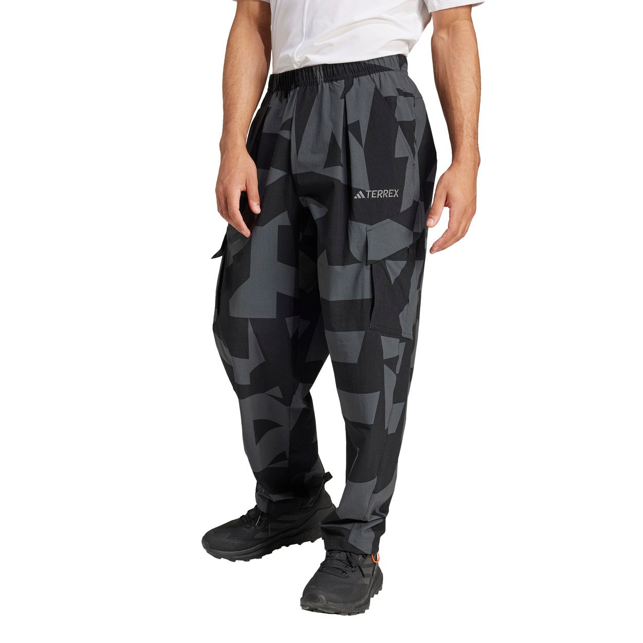 Terrex Xploric Cargo Joggingbukser